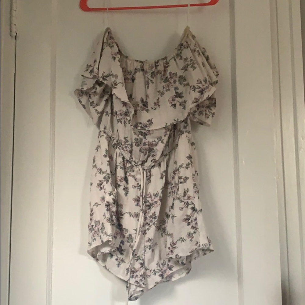 Romper